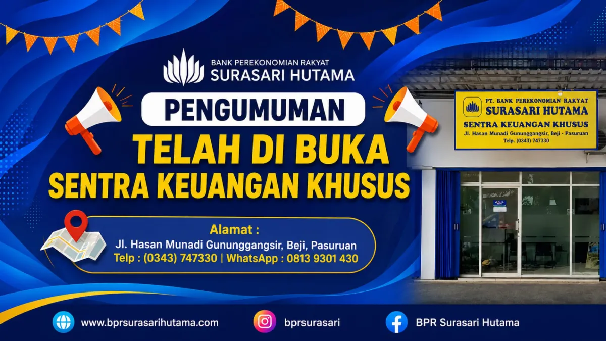 Banner Utama