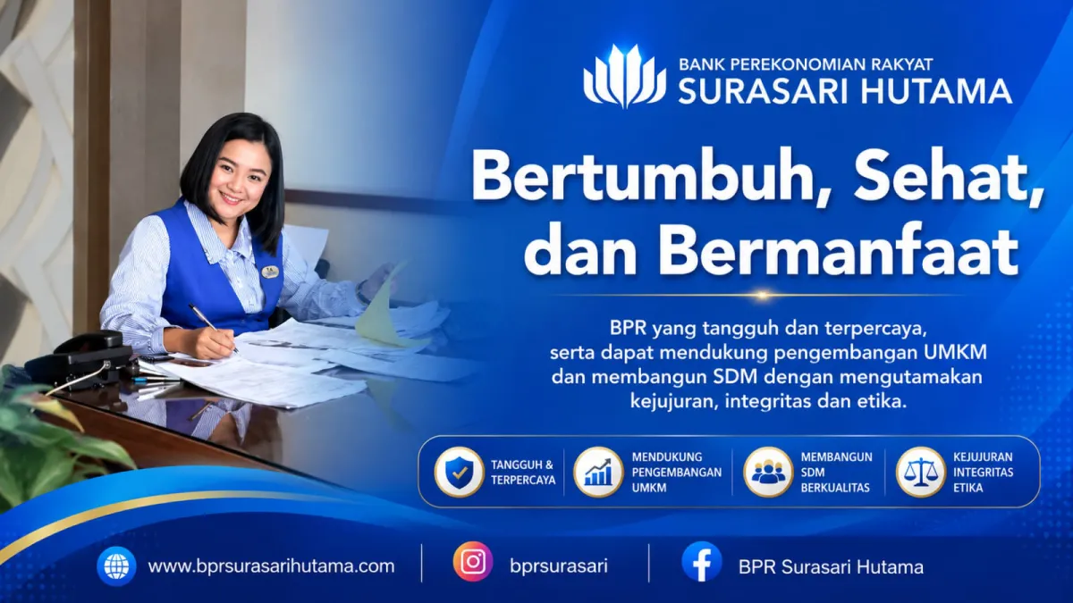 Banner Utama