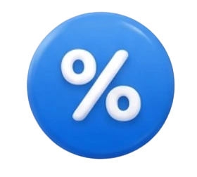 Percent