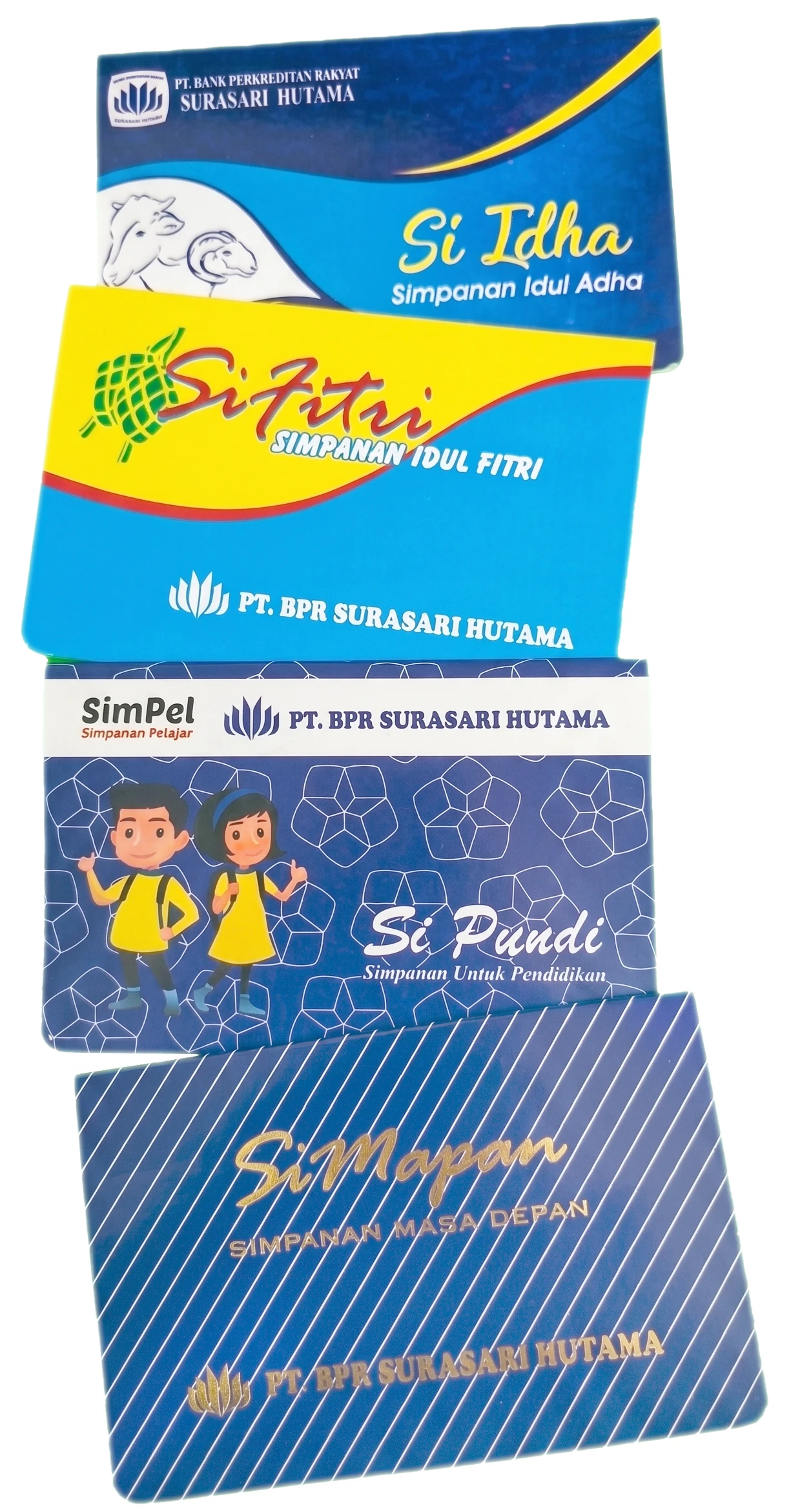 Tabungan